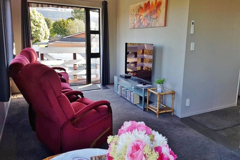 Photo of property in 134 Kawaha Point Road, Kawaha Point, Rotorua, 3010