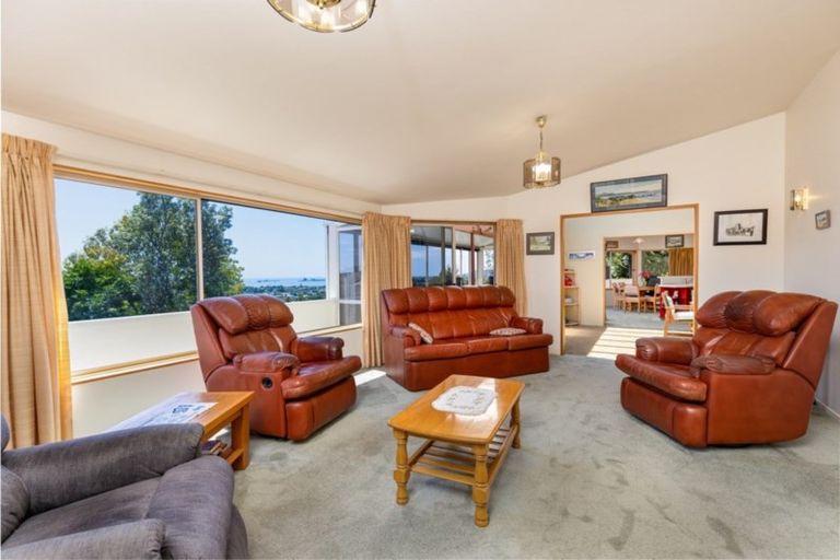 Photo of property in 11 Barrington Place, Richmond, 7020