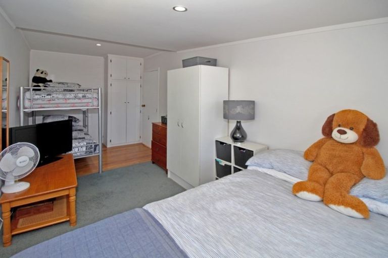 Photo of property in 4 Eveline Street, Mangawhai Heads, Mangawhai, 0505