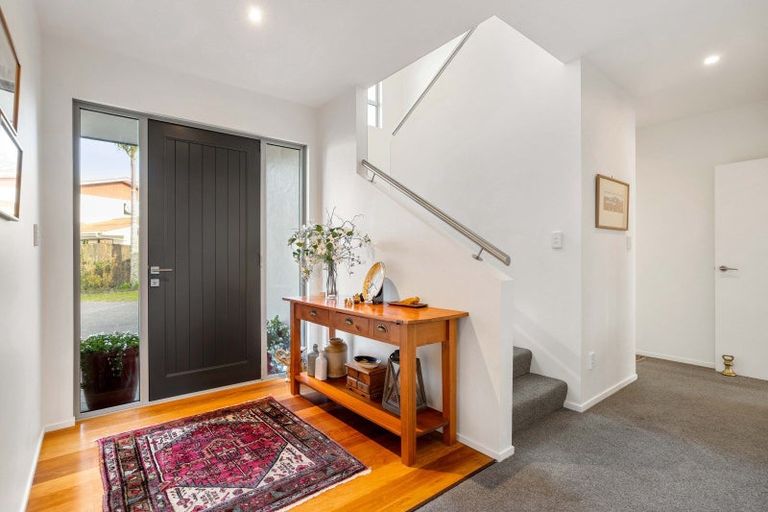 Photo of property in 7 Pleasant Place, Pauanui, Hikuai, 3579