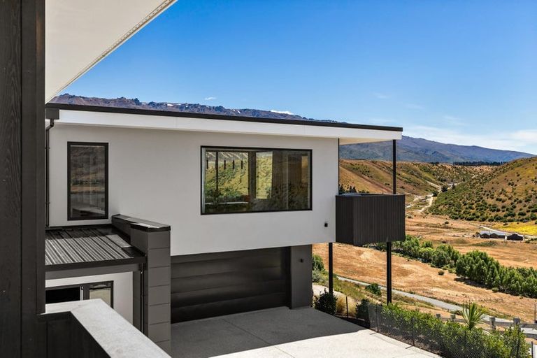 Photo of property in 3 Judare Drive, Lowburn, Cromwell, 9384