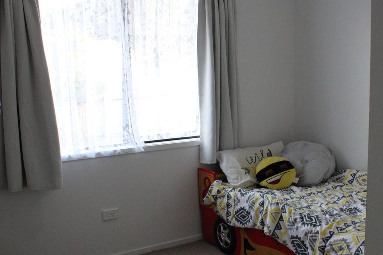 Photo of property in 29 Hartis Avenue, Huntly, 3700