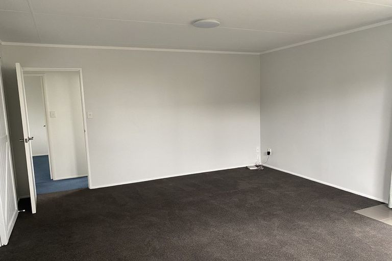 Photo of property in 11a Rodney Street, Nawton, Hamilton, 3200