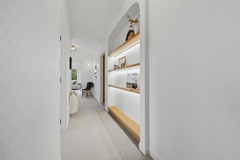 Photo of property in 48 Drivers Road, Maori Hill, Dunedin, 9010