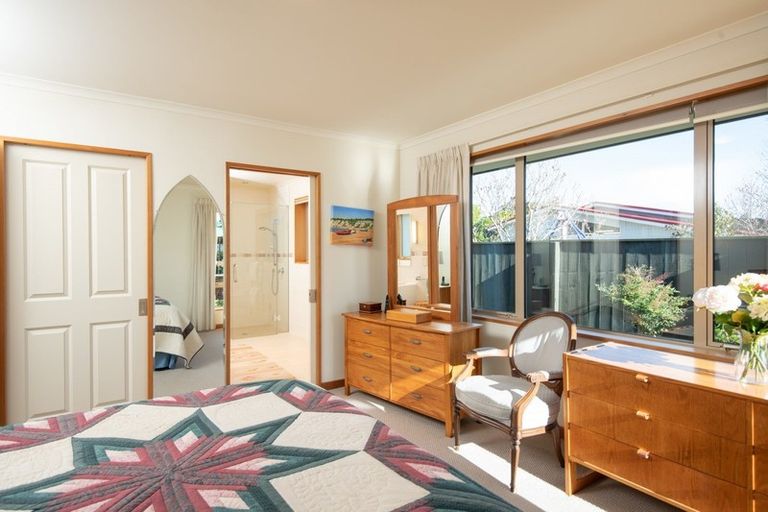 Photo of property in 1 Rosa Cristina Way, The Wood, Nelson, 7010