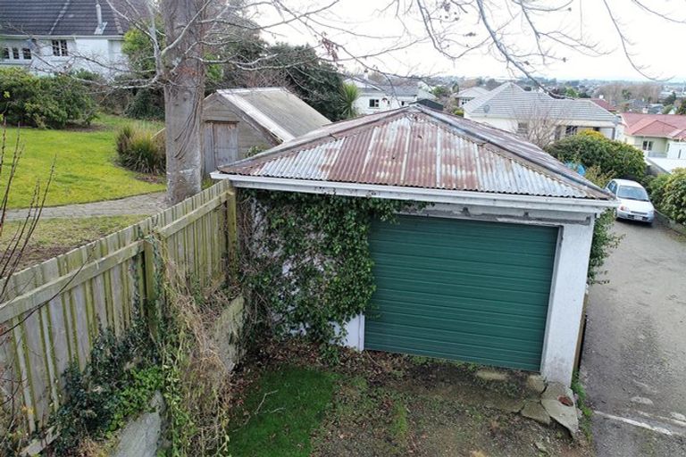 Photo of property in 54 Rimu Street, Heidelberg, Invercargill, 9812