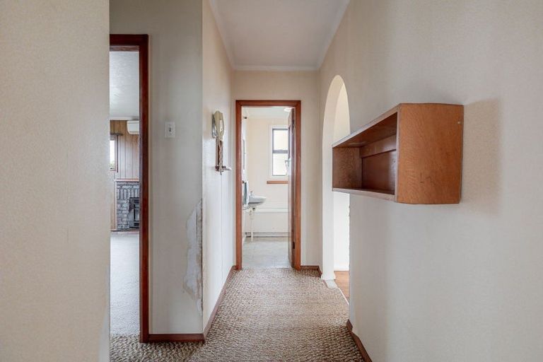 Photo of property in 60 Tyndall Street, Pahiatua, 4910