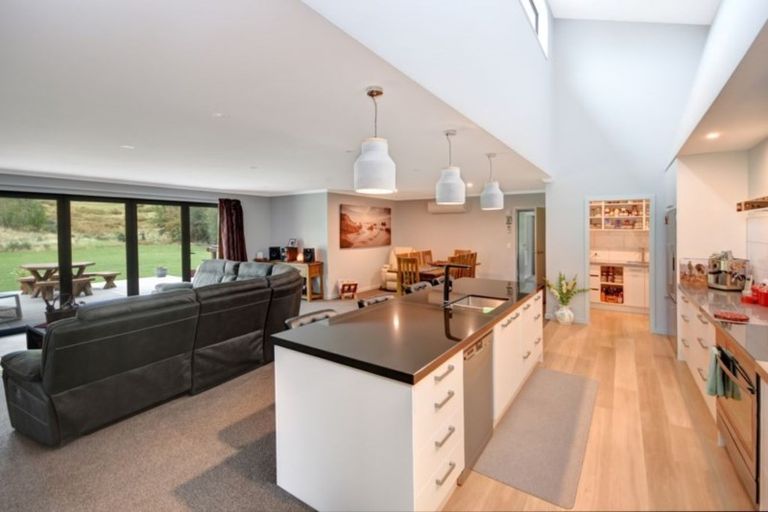 Photo of property in 1f Hoylake Street, Outram, 9019