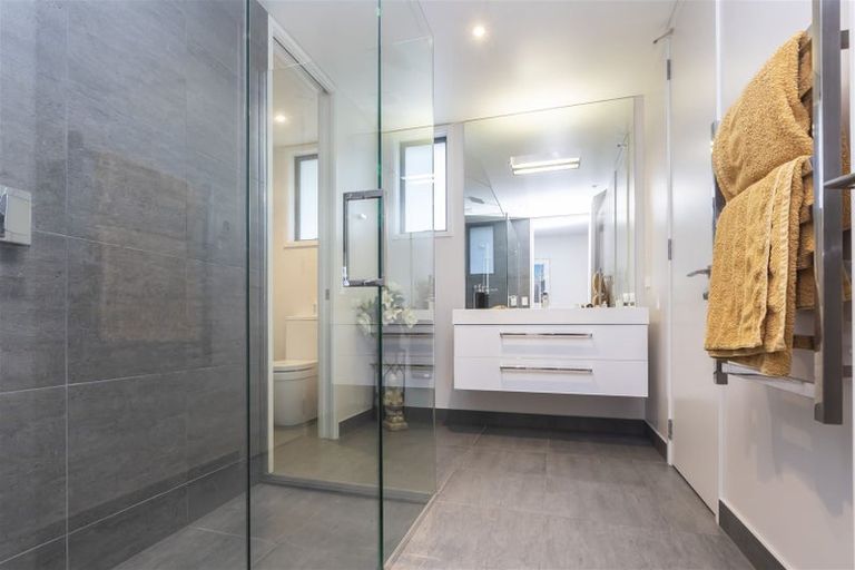 Photo of property in 569 Johns Road, Harewood, Christchurch, 8051