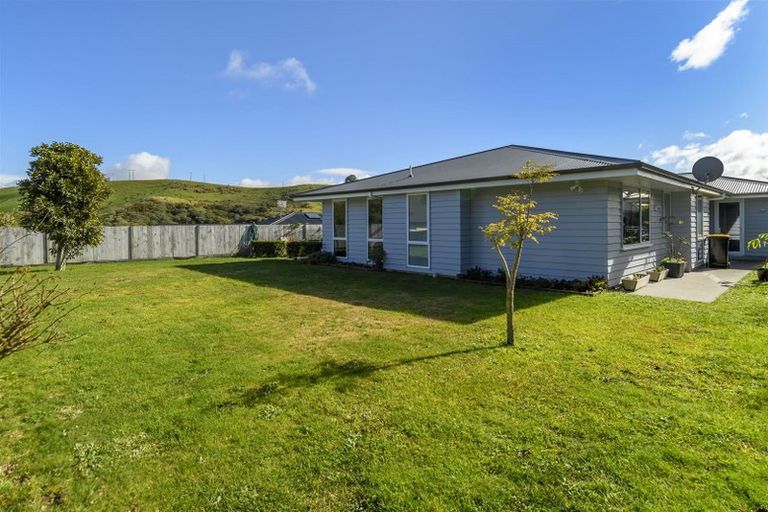 Photo of property in 19 Bryan Gallagher Place, Welcome Bay, Tauranga, 3175