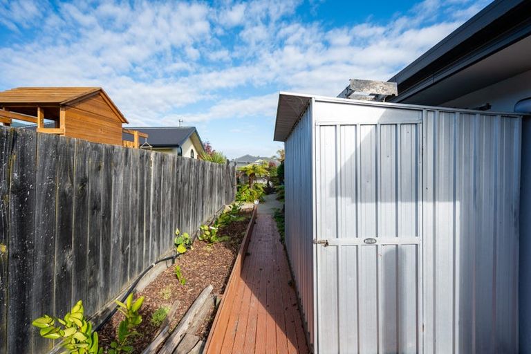 Photo of property in 3 Antoine Grove, Richmond, 7020