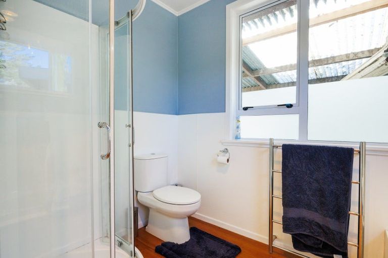 Photo of property in 14b Bond Street, Marton, 4710