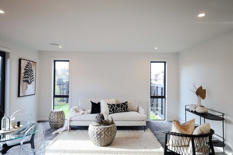 Photo of property in 4 Samuel Place, Queenwood, Hamilton, 3210