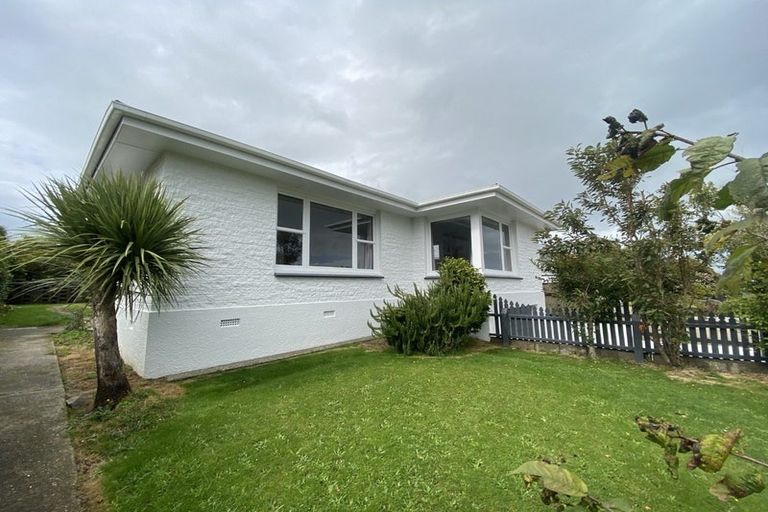 Photo of property in 56 Ascot Terrace, Kingswell, Invercargill, 9812
