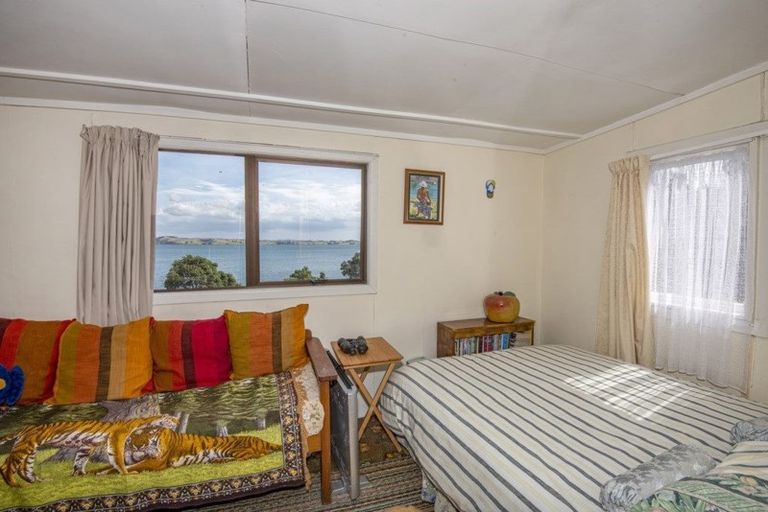 Photo of property in 76 Scott Road, Tamaterau, Whangarei, 0174