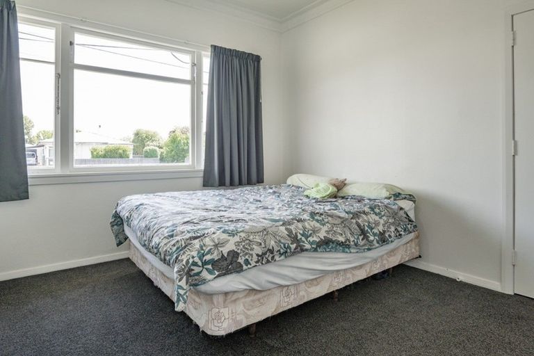 Photo of property in 1003 Oliphant Road, Raureka, Hastings, 4120