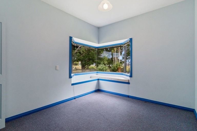 Photo of property in 18 Grace Avenue, Te Aroha, 3320