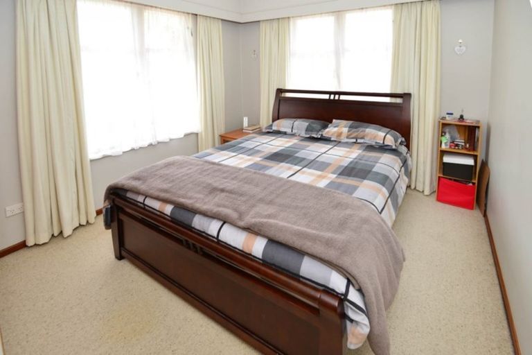 Photo of property in 25 Tennyson Avenue, Takapuna, Auckland, 0622