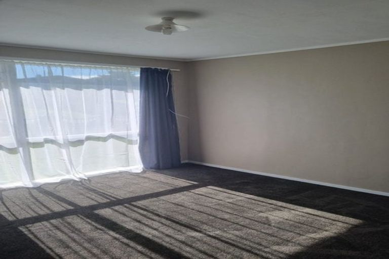 Photo of property in 45 Archboyd Avenue, Mangere East, Auckland, 2024