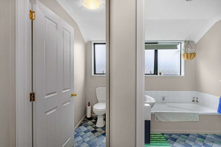 Photo of property in 51 Trevors Road, Hampstead, Ashburton, 7700