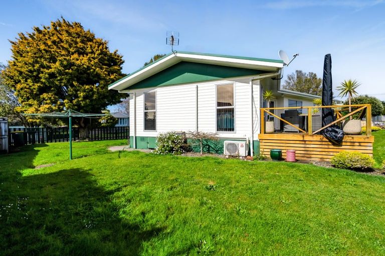 Photo of property in 1 Antonia Place, Bell Block, New Plymouth, 4312