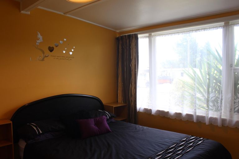 Photo of property in 3 Waipoua Street, Mangakino, 3421