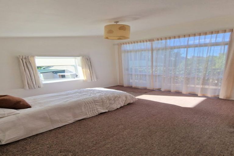 Photo of property in 1/32 Buffon Street, Waltham, Christchurch, 8023