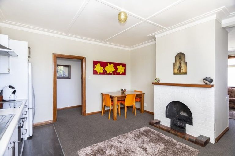 Photo of property in 11 Stirling Street, Kakanui, Oamaru, 9495