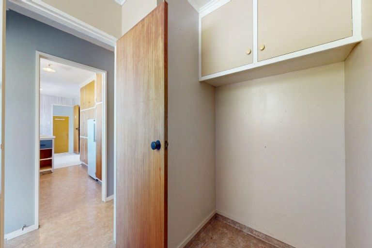 Photo of property in 38 Bowen Street, Rakaia, 7710