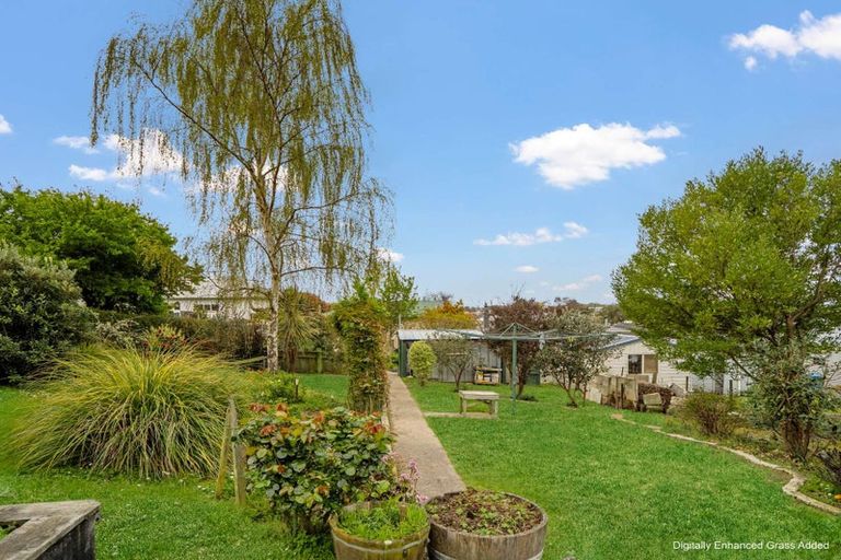 Photo of property in 23 Don Street, Oamaru North, Oamaru, 9400