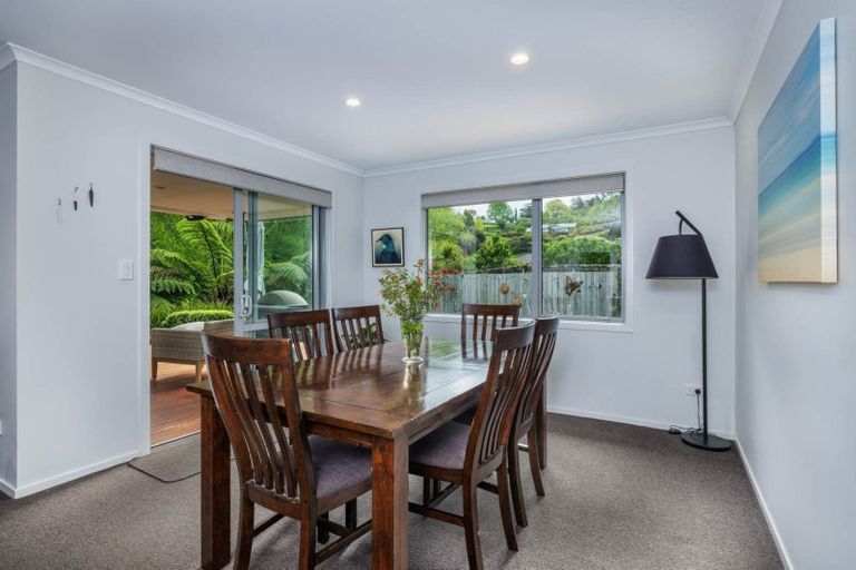 Photo of property in 36 Alderton Drive, Kerikeri, 0230