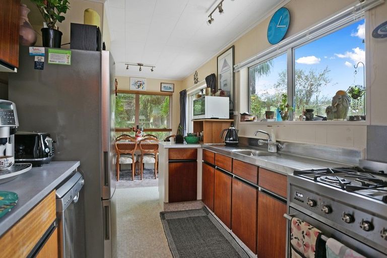 Photo of property in 407 French Pass Road, Karapiro, Cambridge, 3496