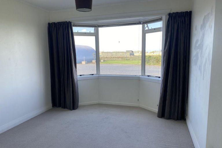 Photo of property in 791 State Highway 25, Waitakaruru, Thames, 3576