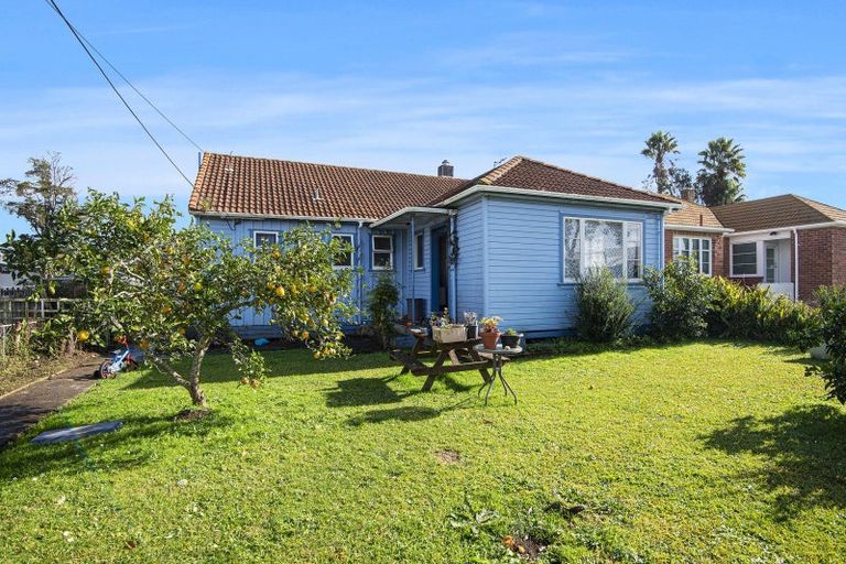 Photo of property in 69 Park Avenue, Kensington, Whangarei, 0112