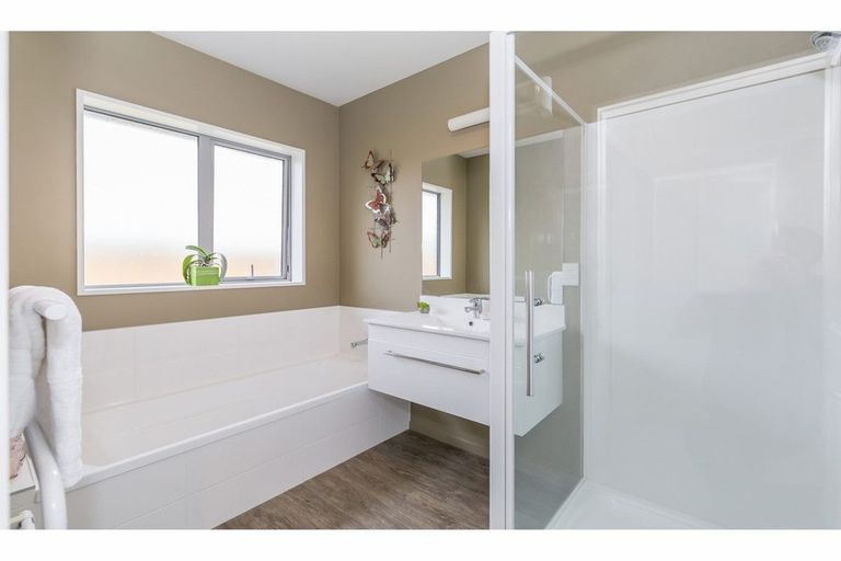 Photo of property in 13 Kotuku Street, Lincoln, 7608