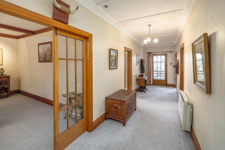 Photo of property in 5 Terrace End, Lansdowne, Masterton, 5810