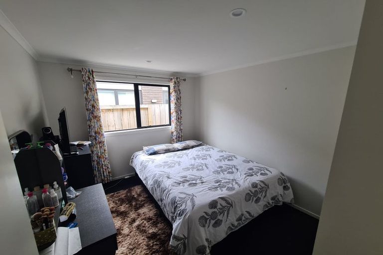 Photo of property in 15 Manawaroa Close, Grandview Heights, Hamilton, 3200