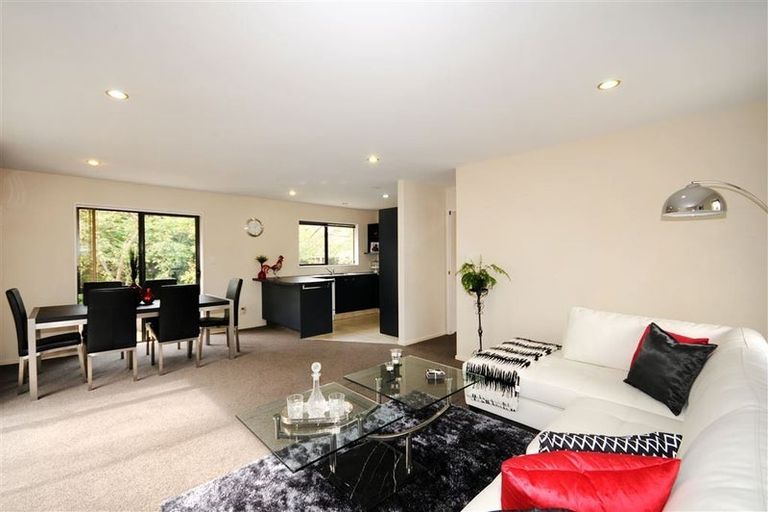 Photo of property in 212a Condell Avenue, Papanui, Christchurch, 8053