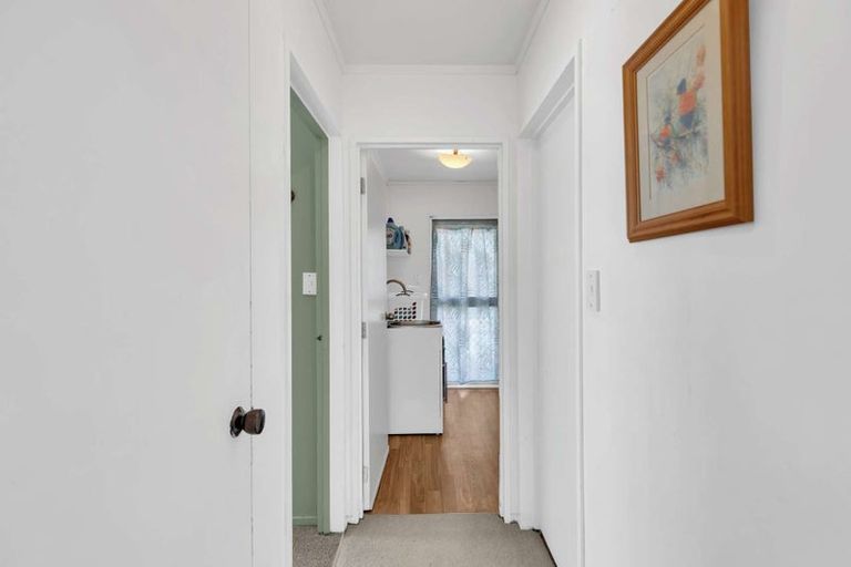 Photo of property in 23 Manuka Street, Castlecliff, Whanganui, 4501