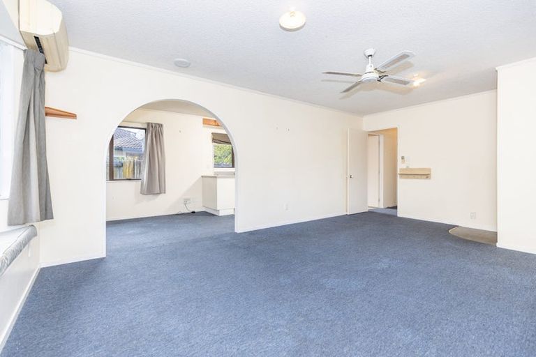 Photo of property in 5 Azimuth Place, Flagstaff, Hamilton, 3210