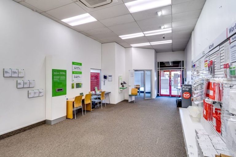 Photo of property in 1/264 Gloucester Street, Christchurch Central, Christchurch, 8011