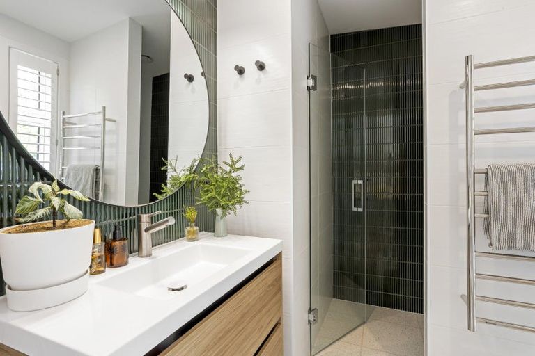 Photo of property in 11 Oates Street, Kaikorai, Dunedin, 9010