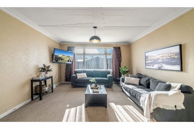 Photo of property in 59 Broughton Street, Gore, 9710