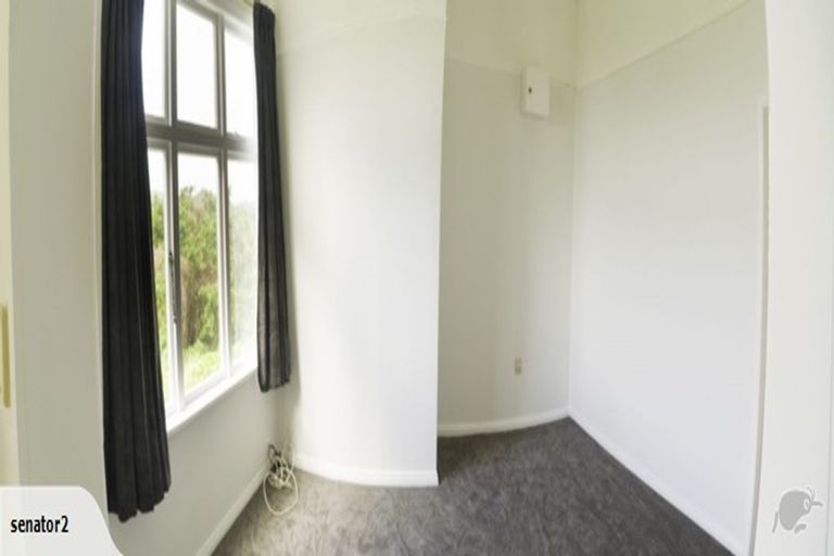 Photo of property in 3/22 Hargreaves Street, Mount Cook, Wellington, 6021