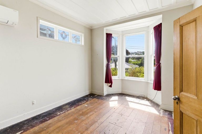 Photo of property in 44 Meadow Street, Mornington, Dunedin, 9011