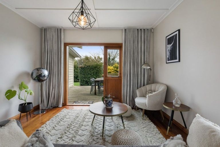 Photo of property in 164 Pipiroa Road, Pipiroa, Ngatea, 3597