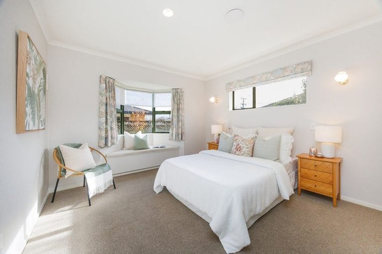 Photo of property in 1a Murihau Place, Feilding, 4702