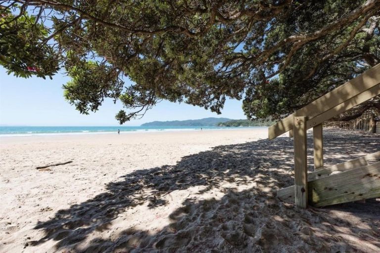 Photo of property in 119 State Highway 10, Coopers Beach, 0420