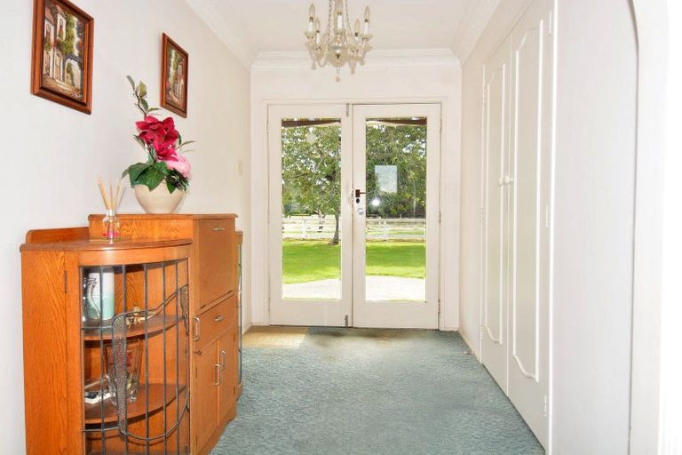 Photo of property in 465 North Road, Waikiwi, Invercargill, 9810