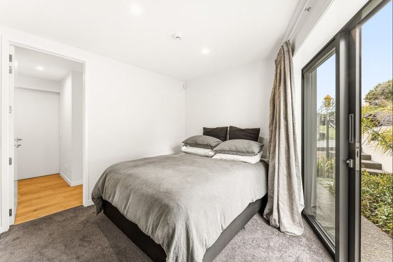 Photo of property in 3/23 Banks Avenue, Mount Maunganui, 3116